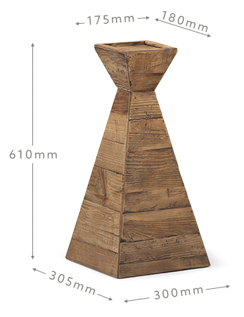 cielo_volantis_candle_holder