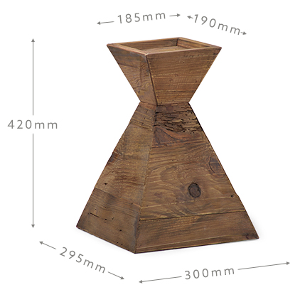 cielo_volantis_candle_holder