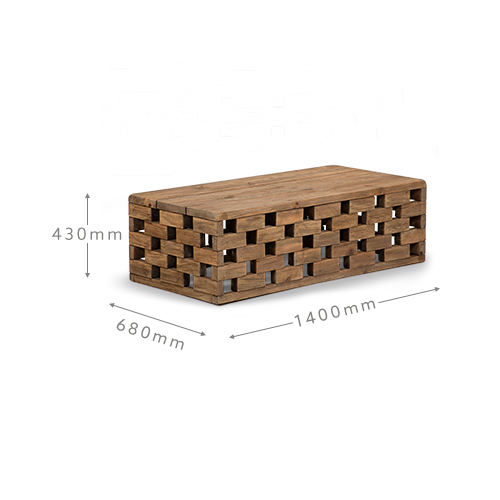 cielo_volantis_coffee_table