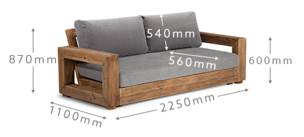 cielo_volantis_couch