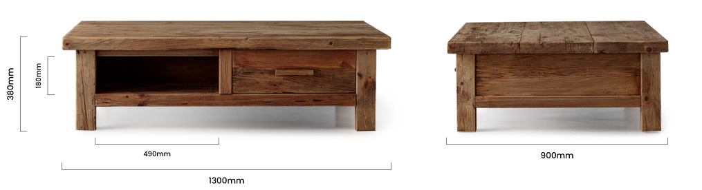 cielo_volturi_coffee_table_dimensions