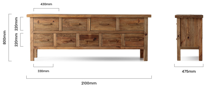 cielo_volturi_sideboard