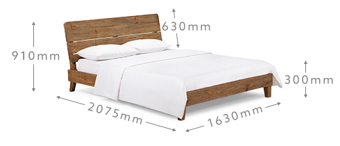 cielo_voyager_bed_queen