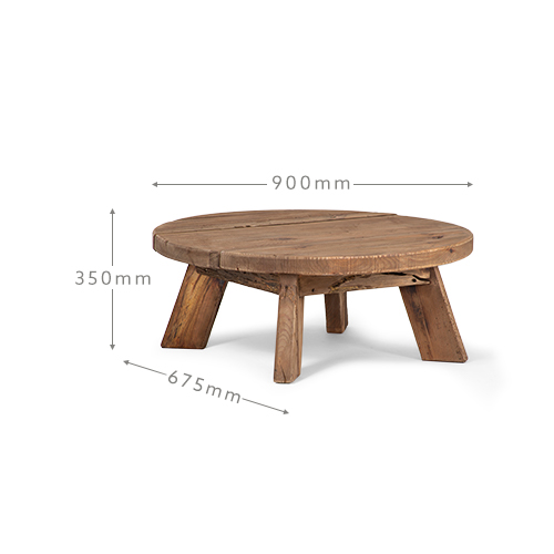 cielo_voyager_coffee_table_set_dimensions