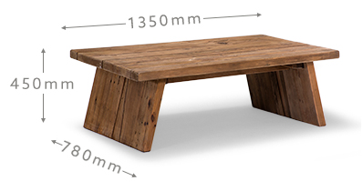 cielo_voyager_coffee_table_rectangular