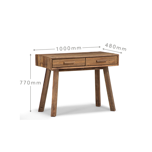 cielo_voyager_console_table_dimensions