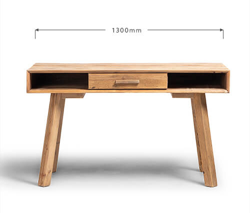 cielo_voyager_desk