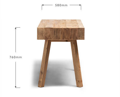 cielo_voyager_desk
