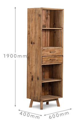 cielo_voyager_display_unit_medium_dimensions