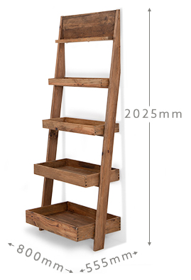 cielo_voyager_display_unit_dimensions