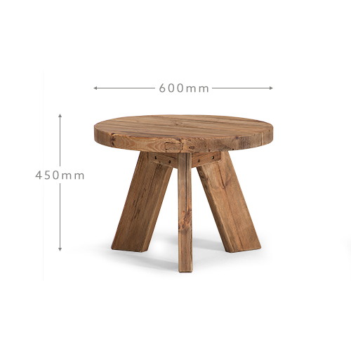 cielo_voyager_coffee_table_set_dimensions