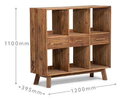 cielo_voyager_sideboard_with_shelves