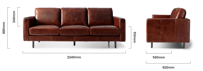 cielo_walker_3_seater_leather_couch
