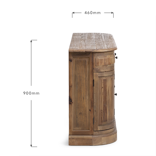 cielo_weston_sideboard_large