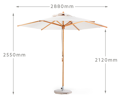 cielo_umbrella_wilder