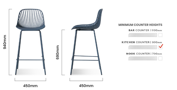 cielo_yara_bar_chair_midnight_blue