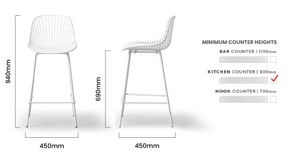 cielo_yara_counter_bar_chair_white