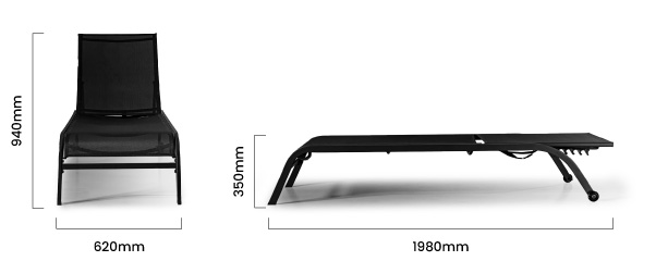 cielo_zaiden_pool_lounger