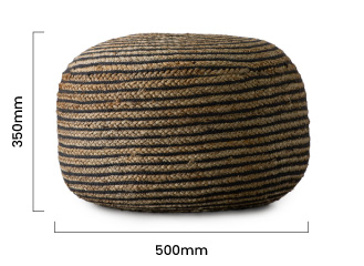 cielo_zale_handmade_ottoman_natural_black