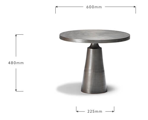cielo_zarrina_nesting_coffee_table_set