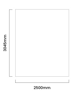cielo_ziyah_rug_natural