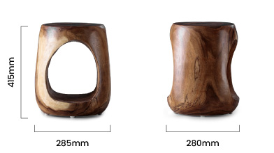 cielo_zora_side_table