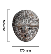 cielo_zuri_mask_decor