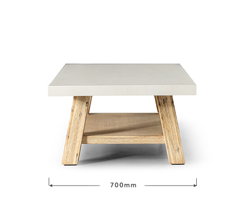 cielo_broooklyn_coffee_table