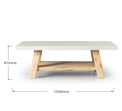 cielo_broooklyn_coffee_table