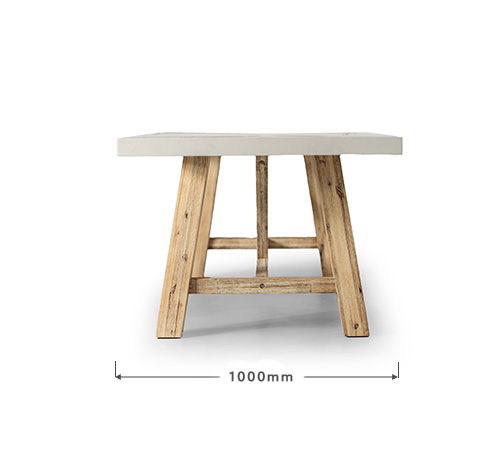 cielo_brooklyn_dining_set_grey