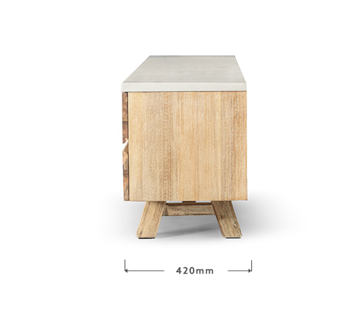 cielo_brooklyn_tv_unit