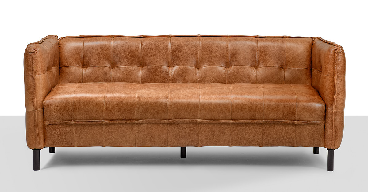cielo_edison_3_seater_couch