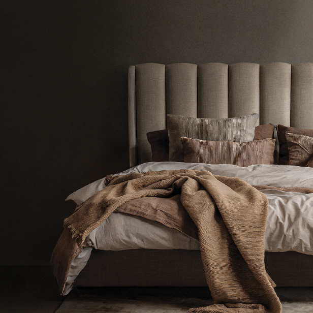 cielo_headboards_collection