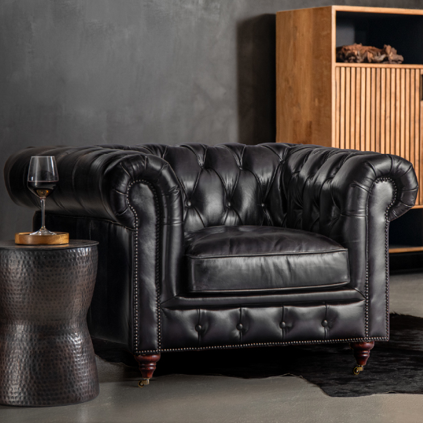 cielo_armchair_collection