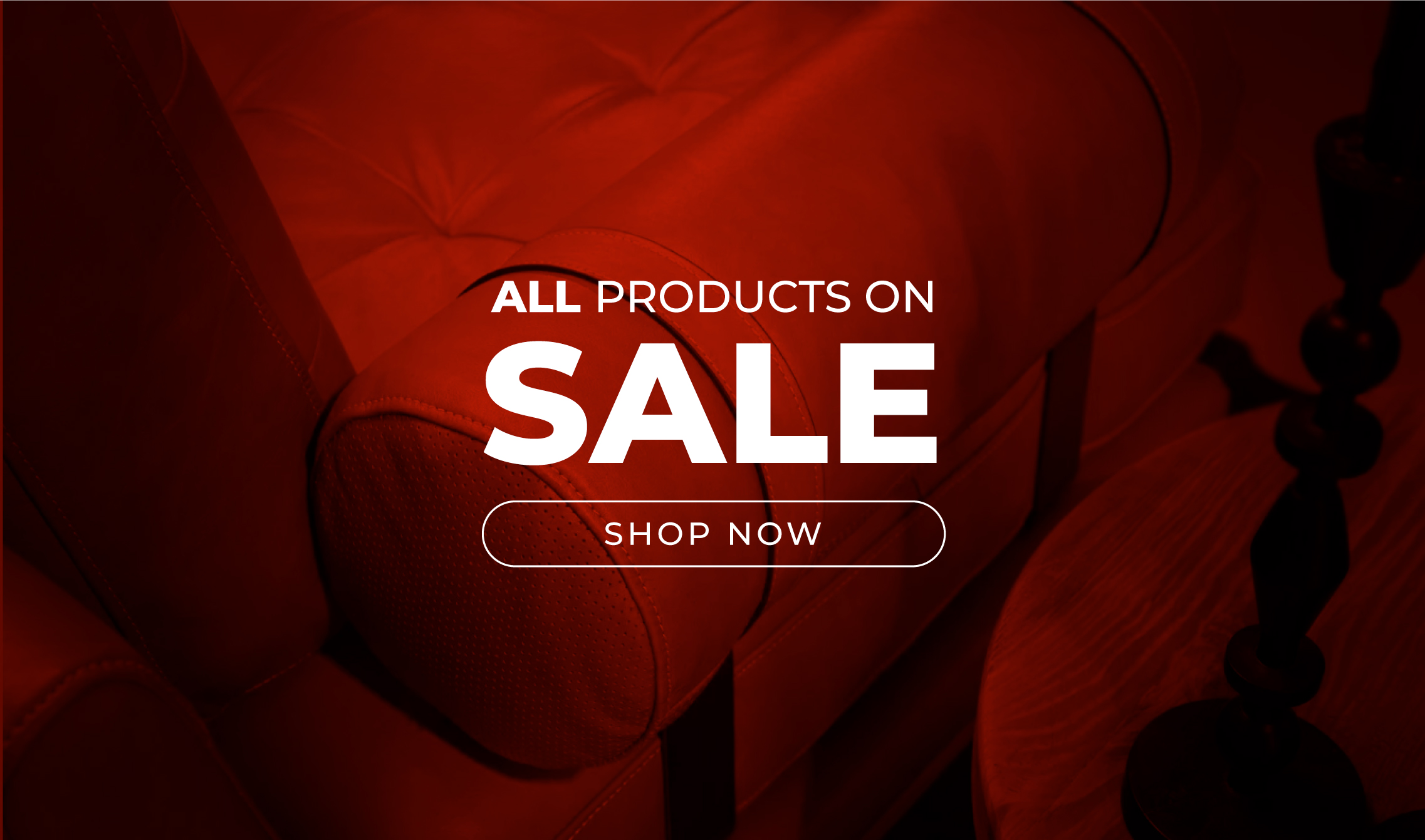 cielo_sales_page