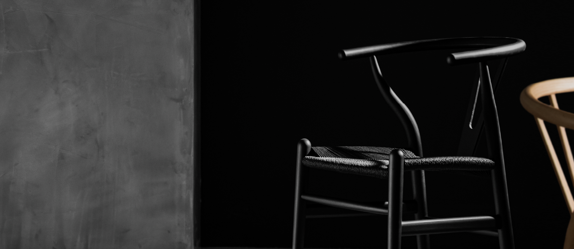 cielo_dining_chairs