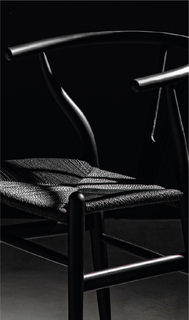 cielo_dining_chairs