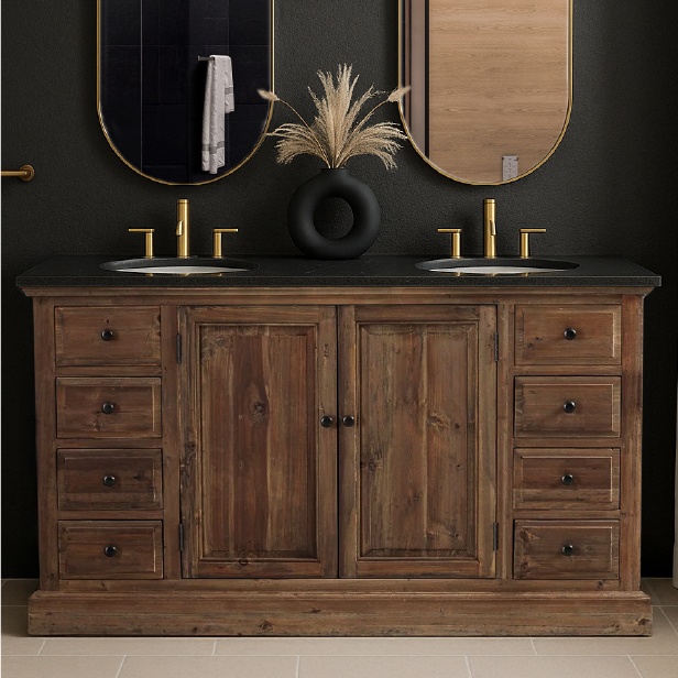 cielo_vanities_collection
