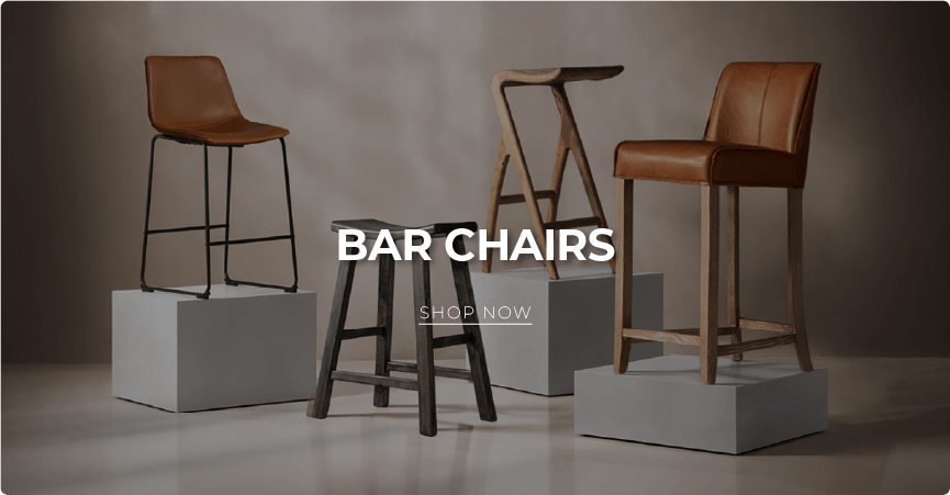 cielo_bar_chairs