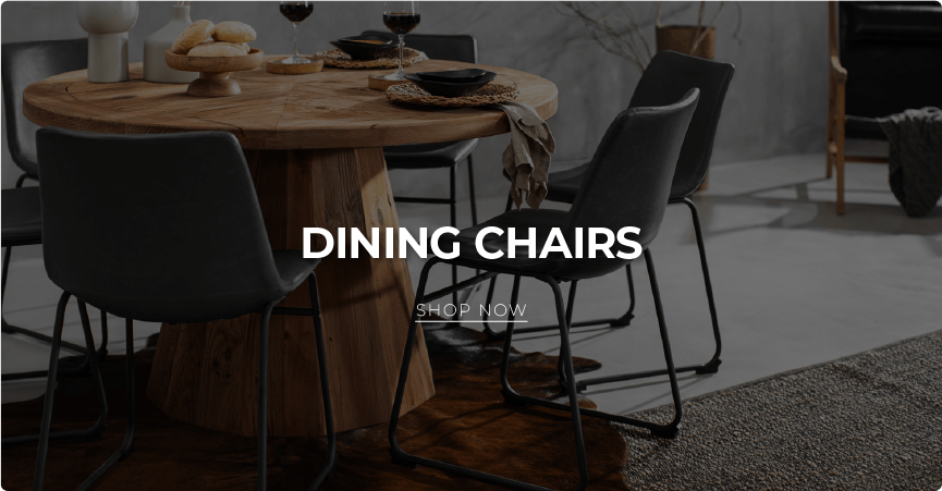 cielo_dining_chairs