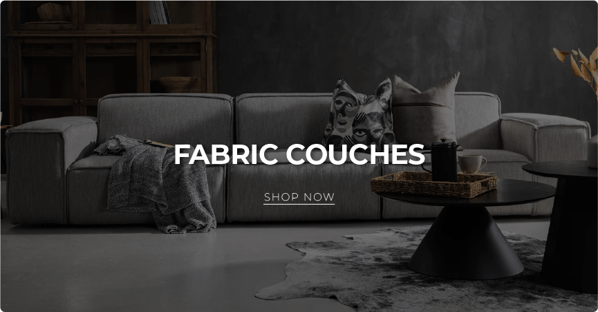 cielo_fabric_couches