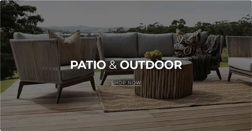 cielo_patio_furniture