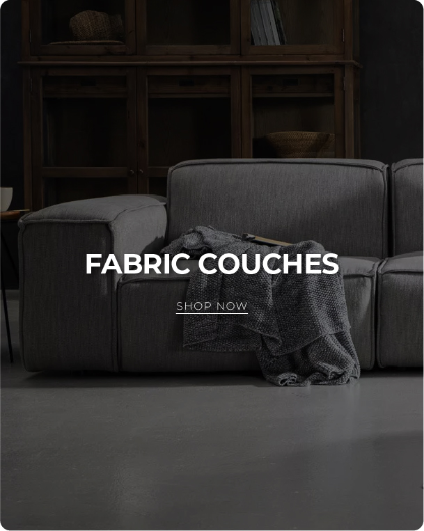 cielo_fabric_couches