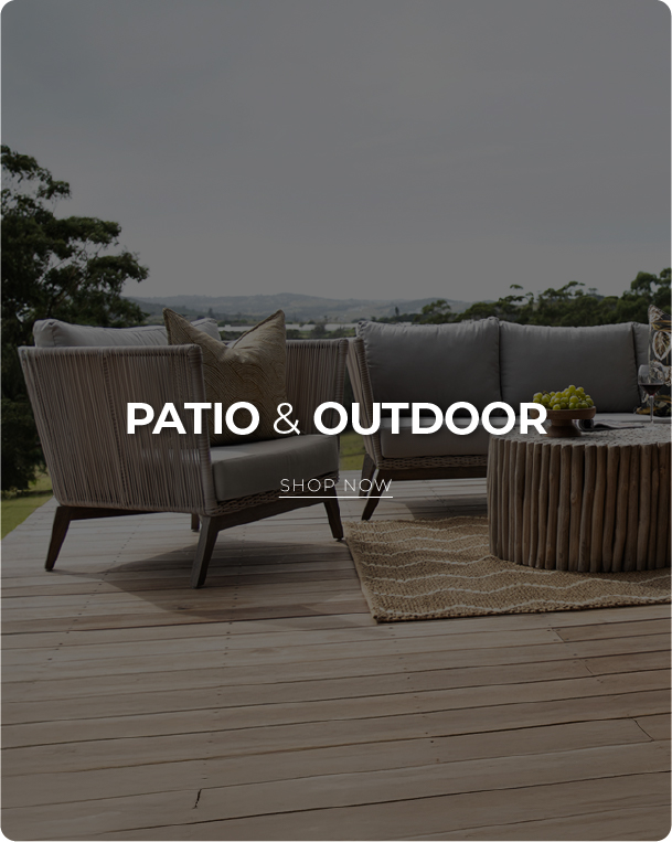 cielo_patio_furniture