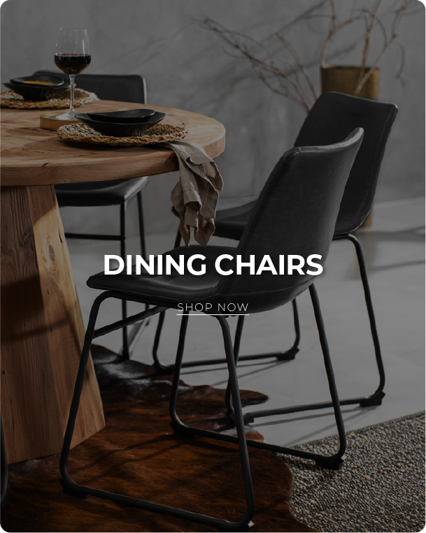 cielo_dining_chairs