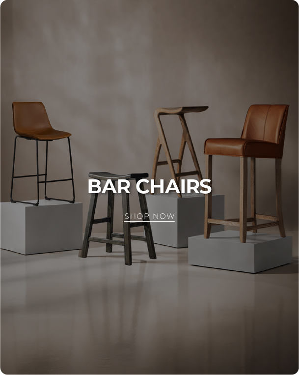 cielo_bar_chairs
