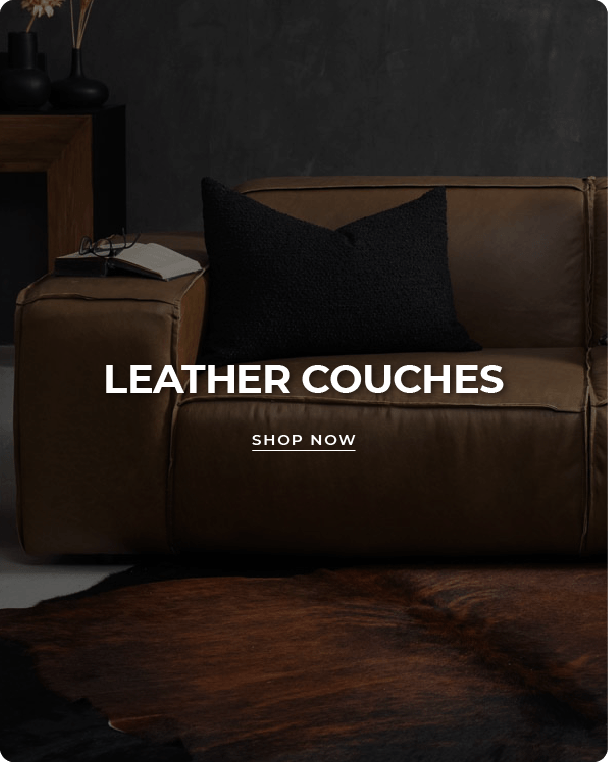 cielo_leather_couches