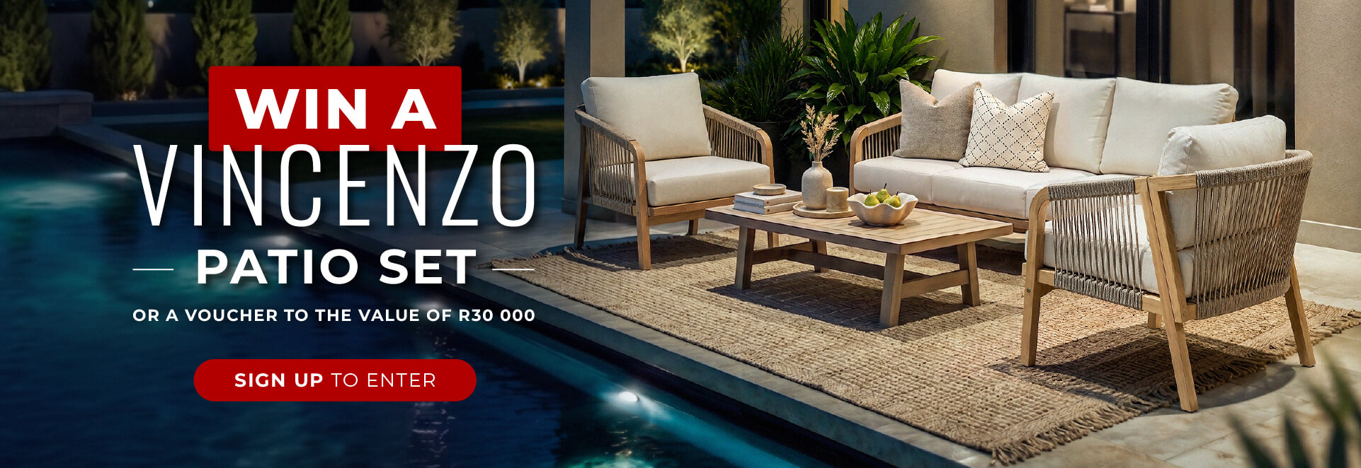 cielo_vincenzo_patio_set