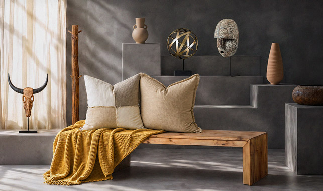 cielo_new_arrivals