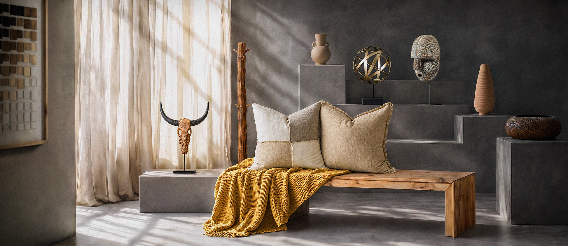 cielo_new_arrivals